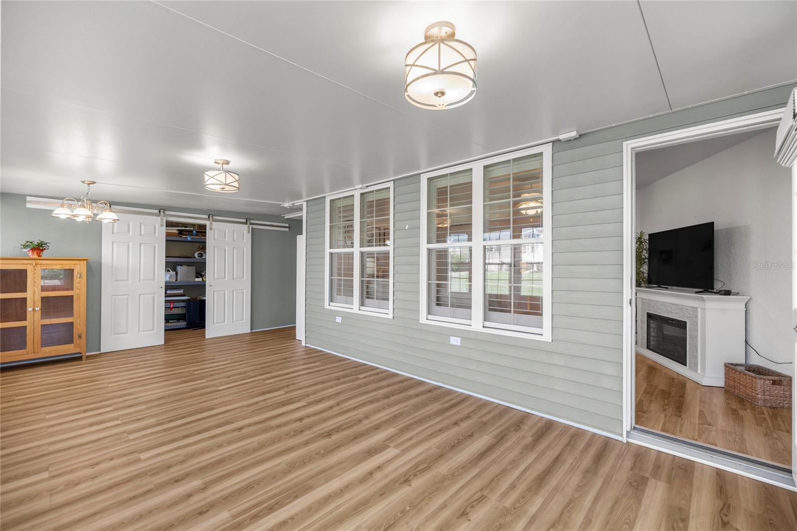 10804 SW 81ST COURT RD, OCALA, FL, 34481