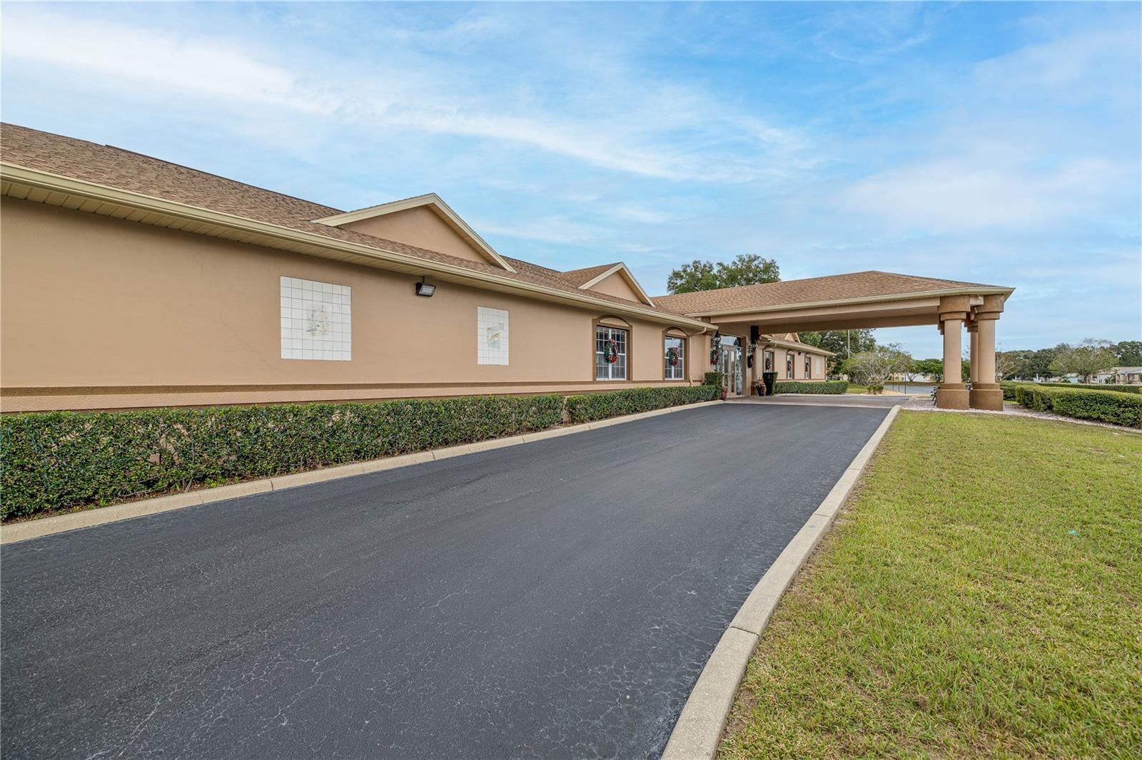 10804 SW 81ST COURT RD, OCALA, FL, 34481