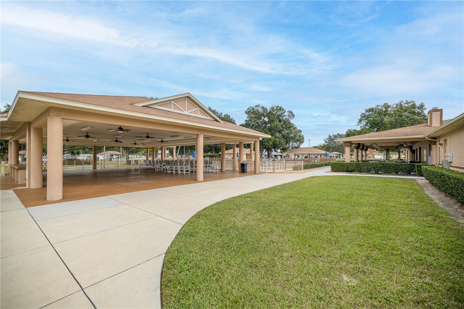 10804 SW 81ST COURT RD, OCALA, FL, 34481