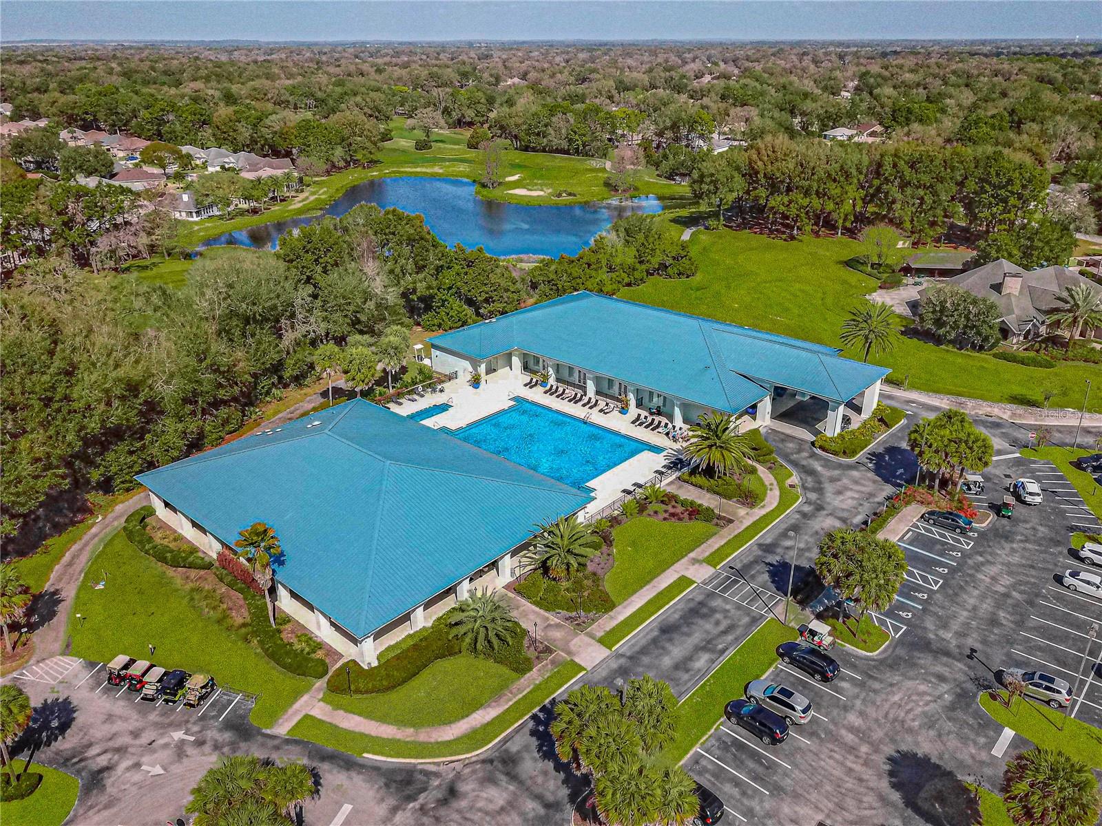 10804 SW 81ST COURT RD, OCALA, FL, 34481