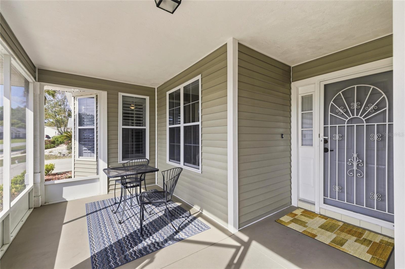 10804 SW 81ST COURT RD, OCALA, FL, 34481