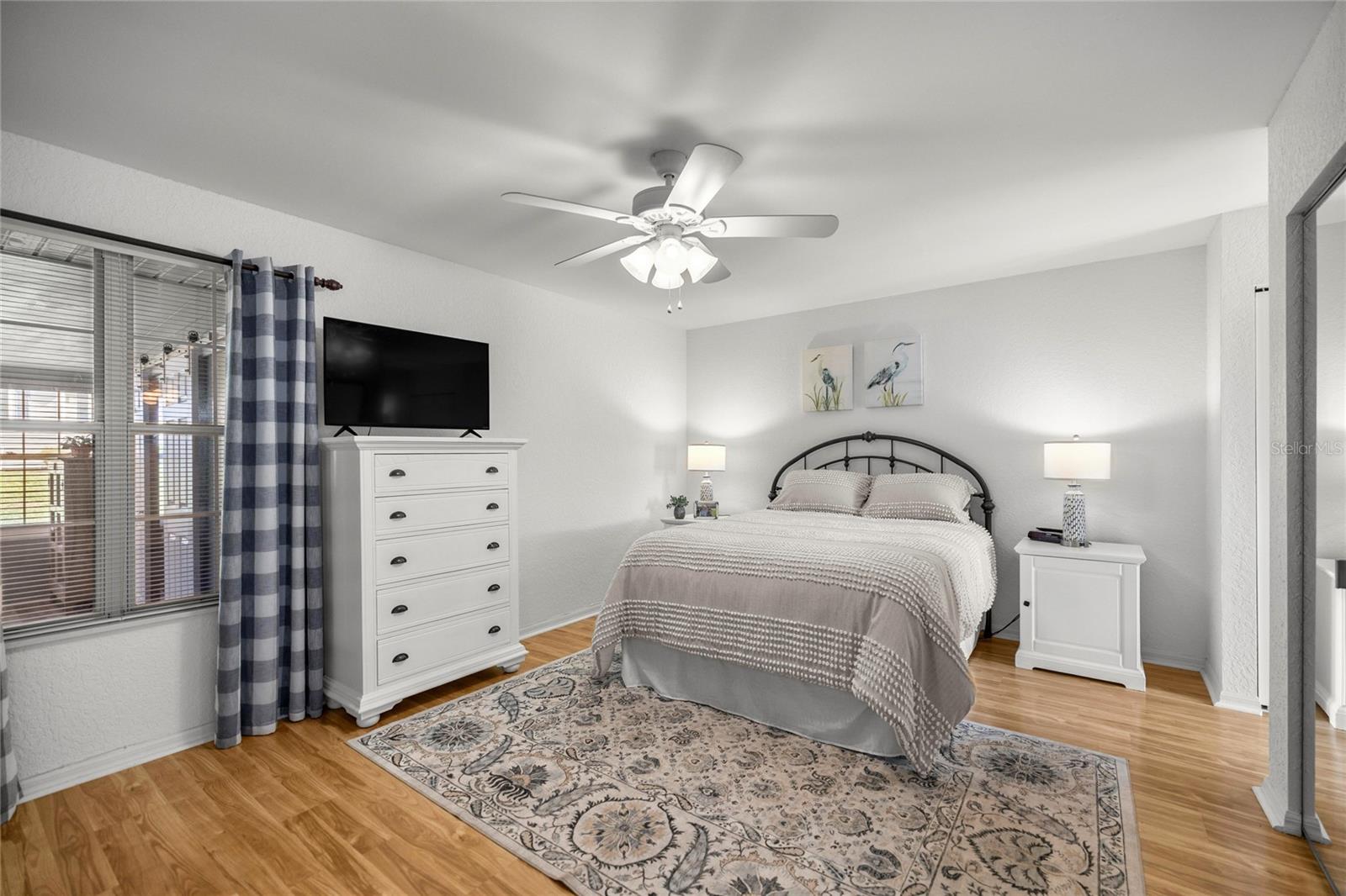 10804 SW 81ST COURT RD, OCALA, FL, 34481