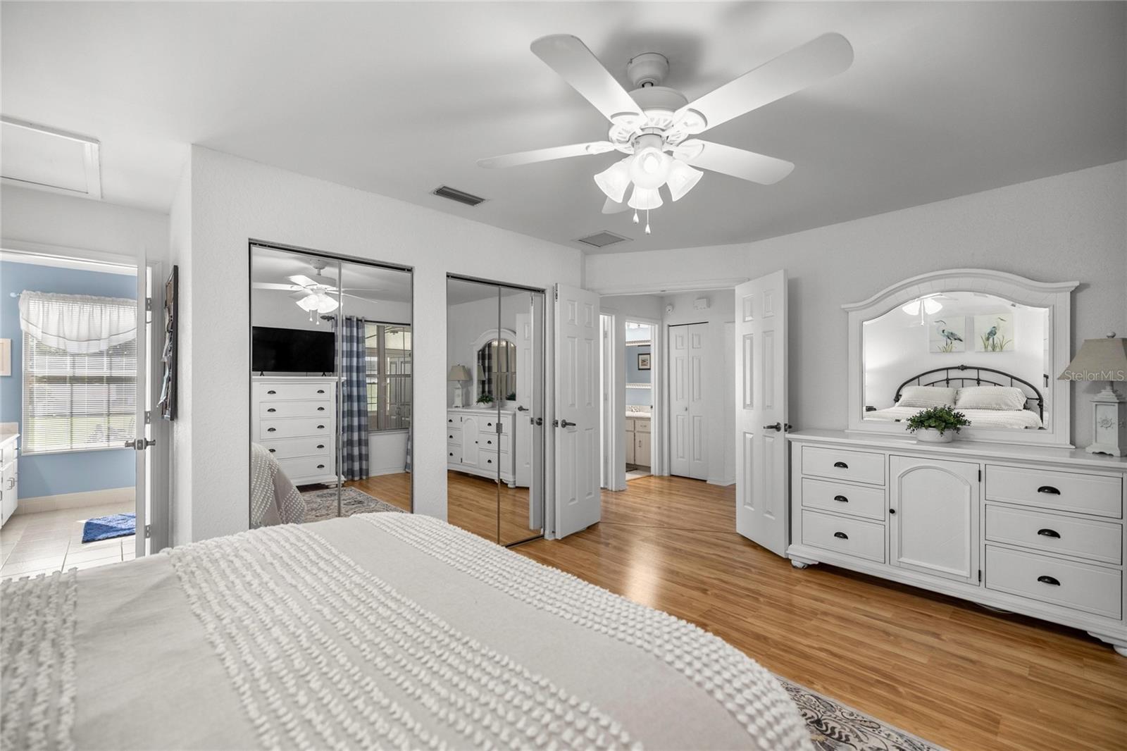 10804 SW 81ST COURT RD, OCALA, FL, 34481