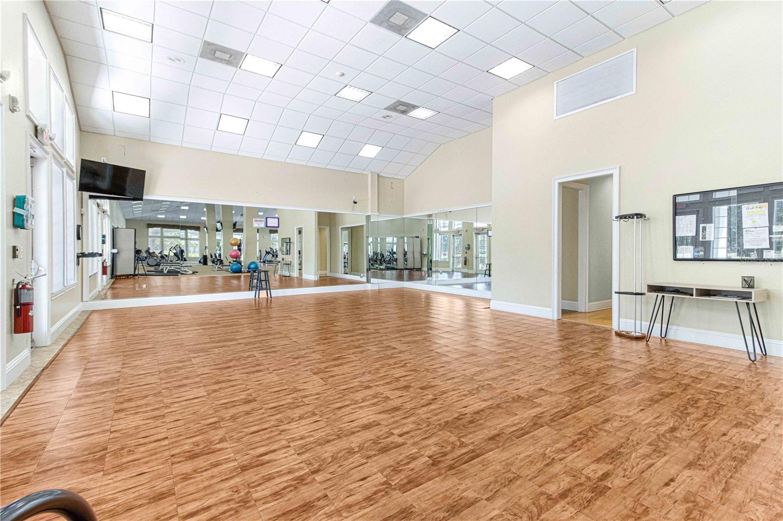 10804 SW 81ST COURT RD, OCALA, FL, 34481