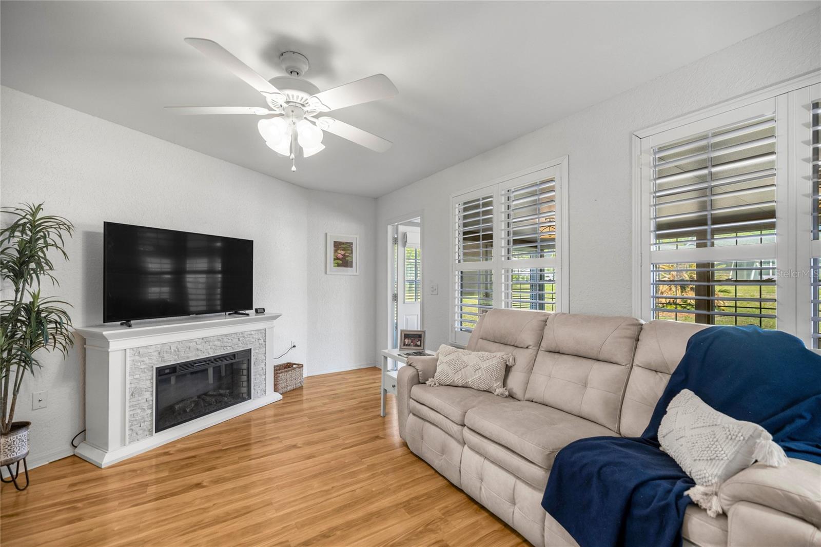 10804 SW 81ST COURT RD, OCALA, FL, 34481