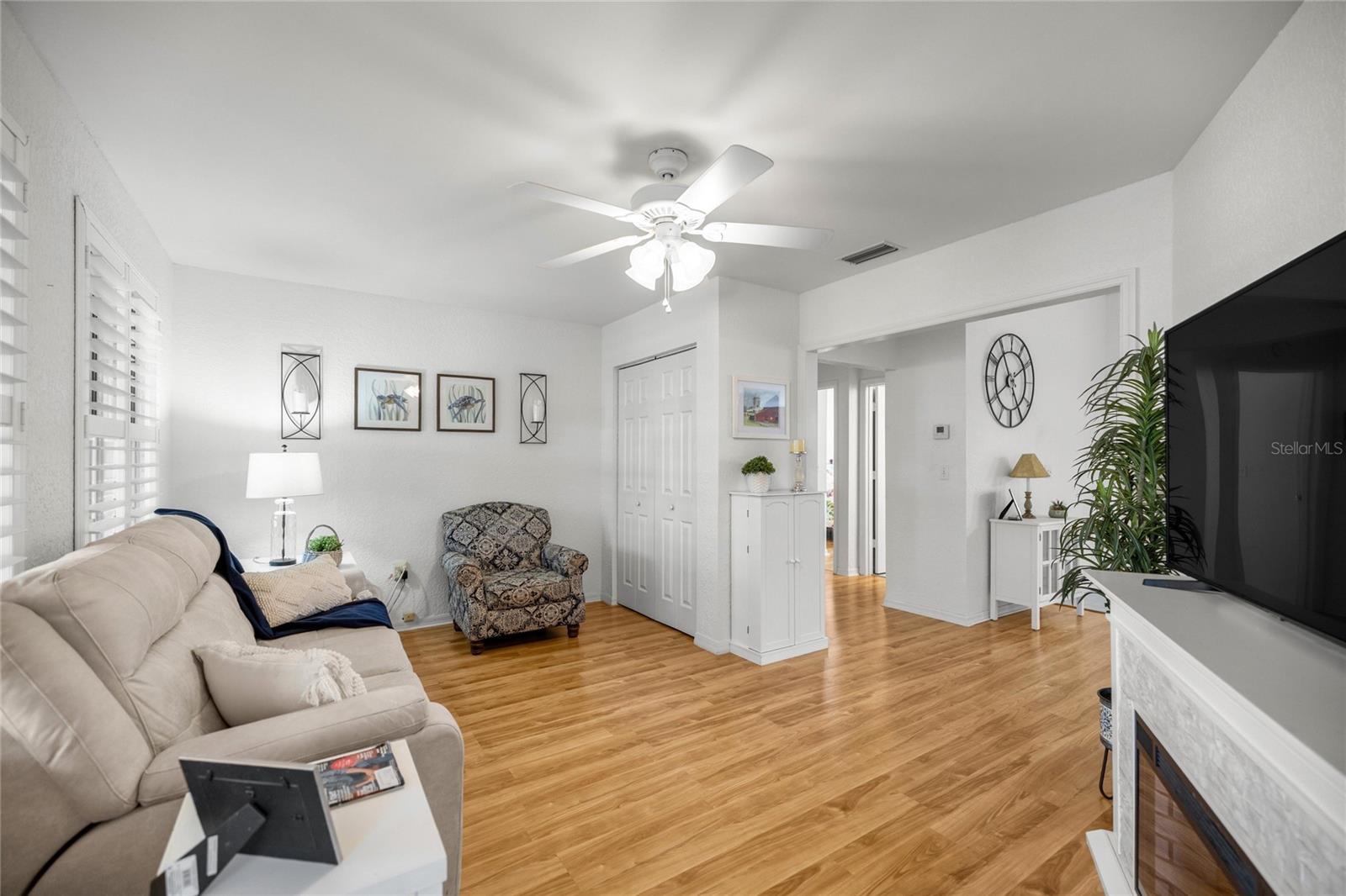 10804 SW 81ST COURT RD, OCALA, FL, 34481