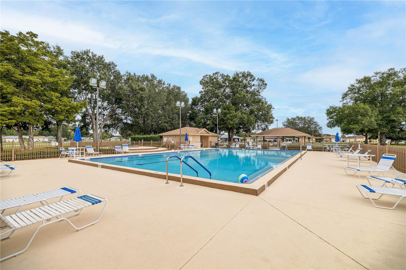10804 SW 81ST COURT RD, OCALA, FL, 34481