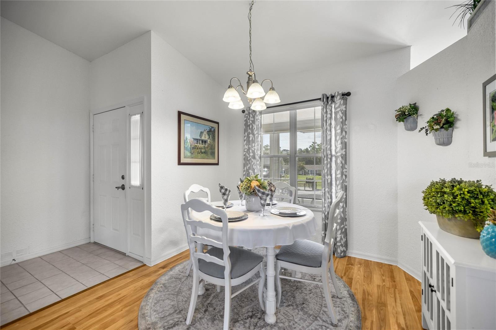 10804 SW 81ST COURT RD, OCALA, FL, 34481