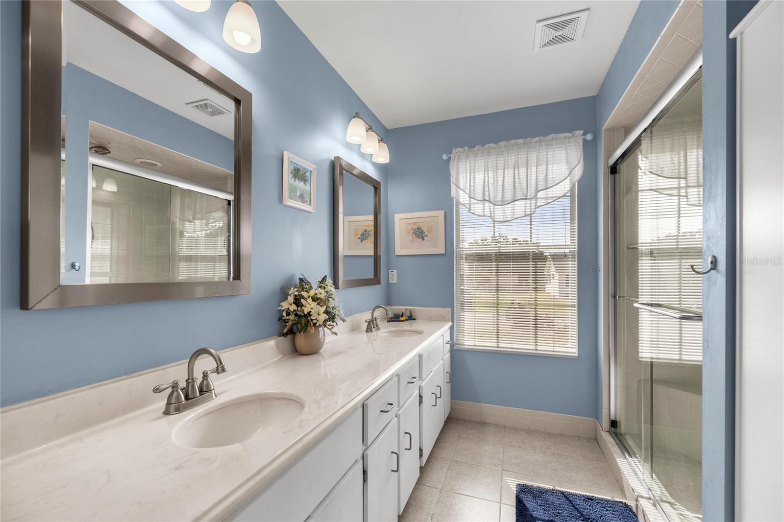 10804 SW 81ST COURT RD, OCALA, FL, 34481