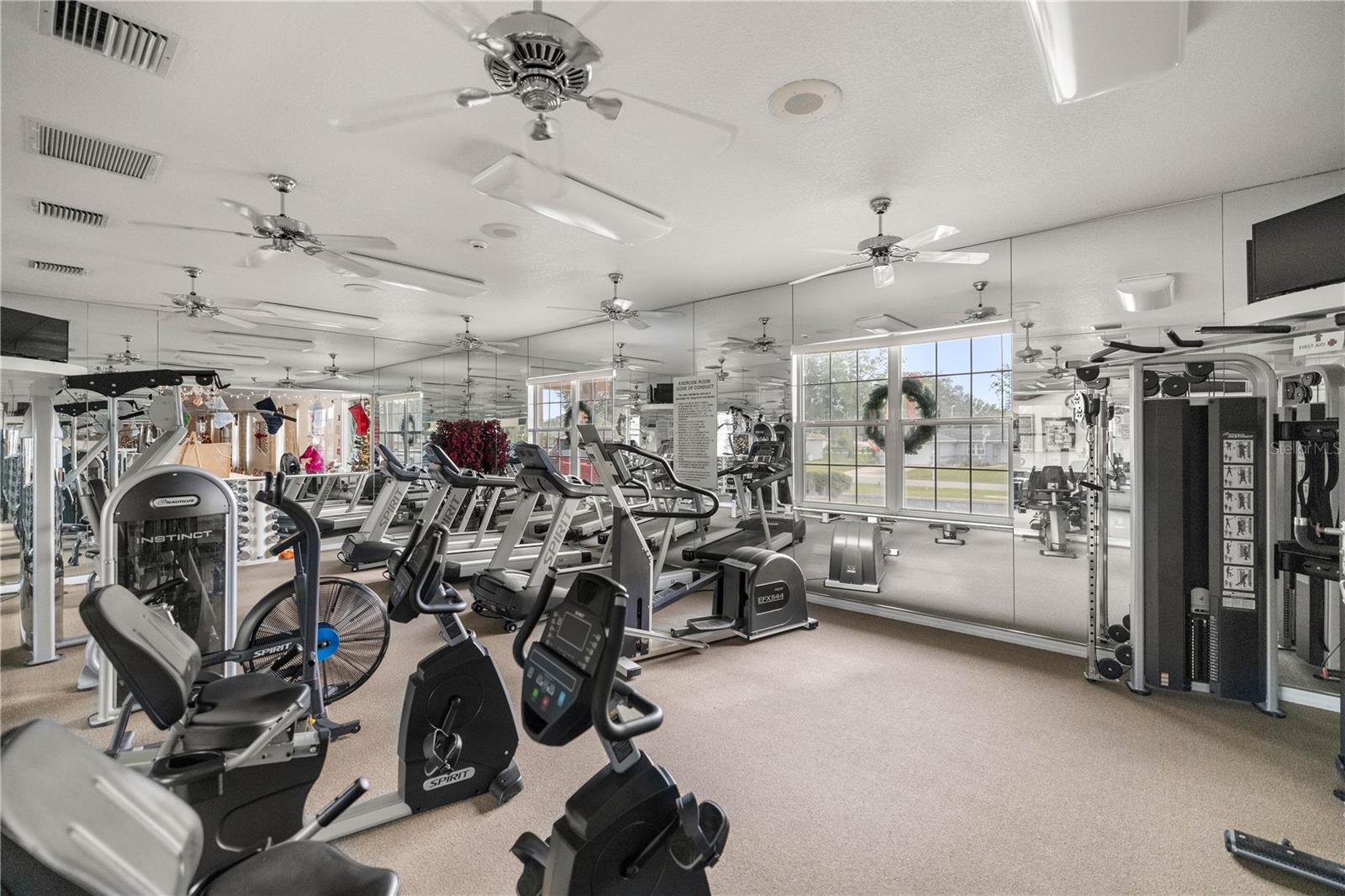 10804 SW 81ST COURT RD, OCALA, FL, 34481