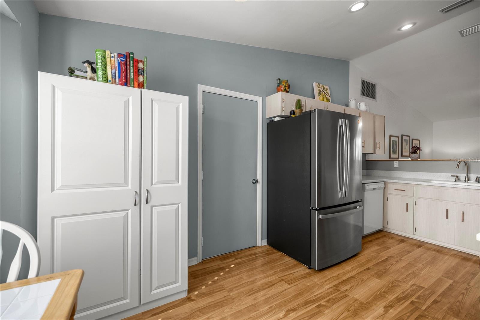 10804 SW 81ST COURT RD, OCALA, FL, 34481