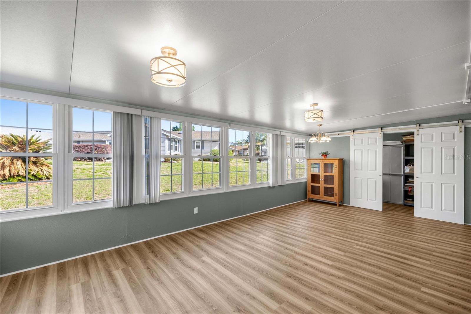 10804 SW 81ST COURT RD, OCALA, FL, 34481