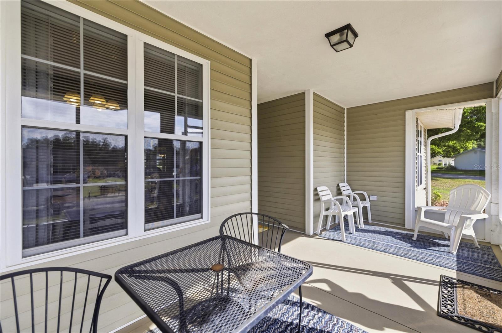 10804 SW 81ST COURT RD, OCALA, FL, 34481