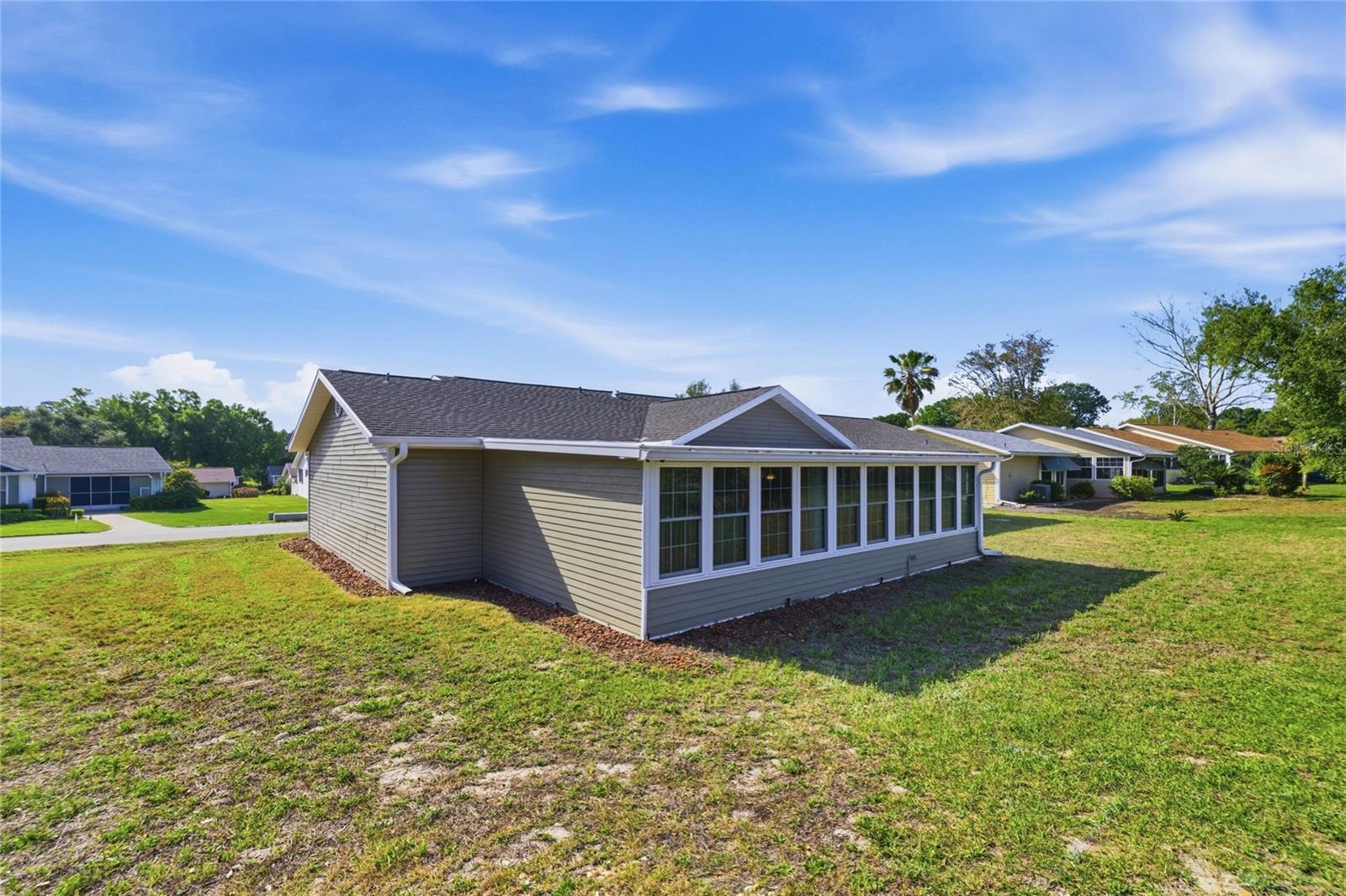 10804 SW 81ST COURT RD, OCALA, FL, 34481