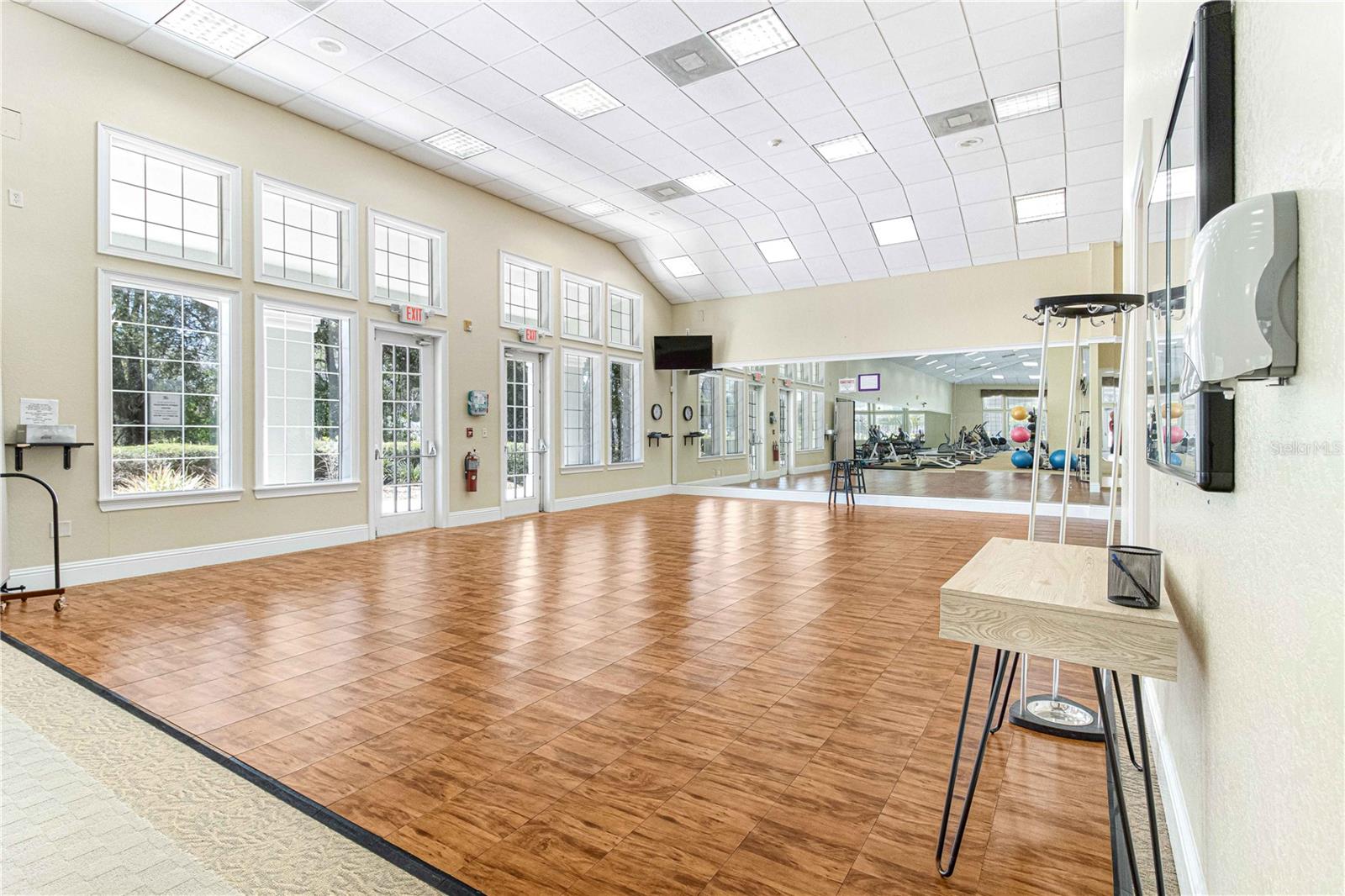 10804 SW 81ST COURT RD, OCALA, FL, 34481