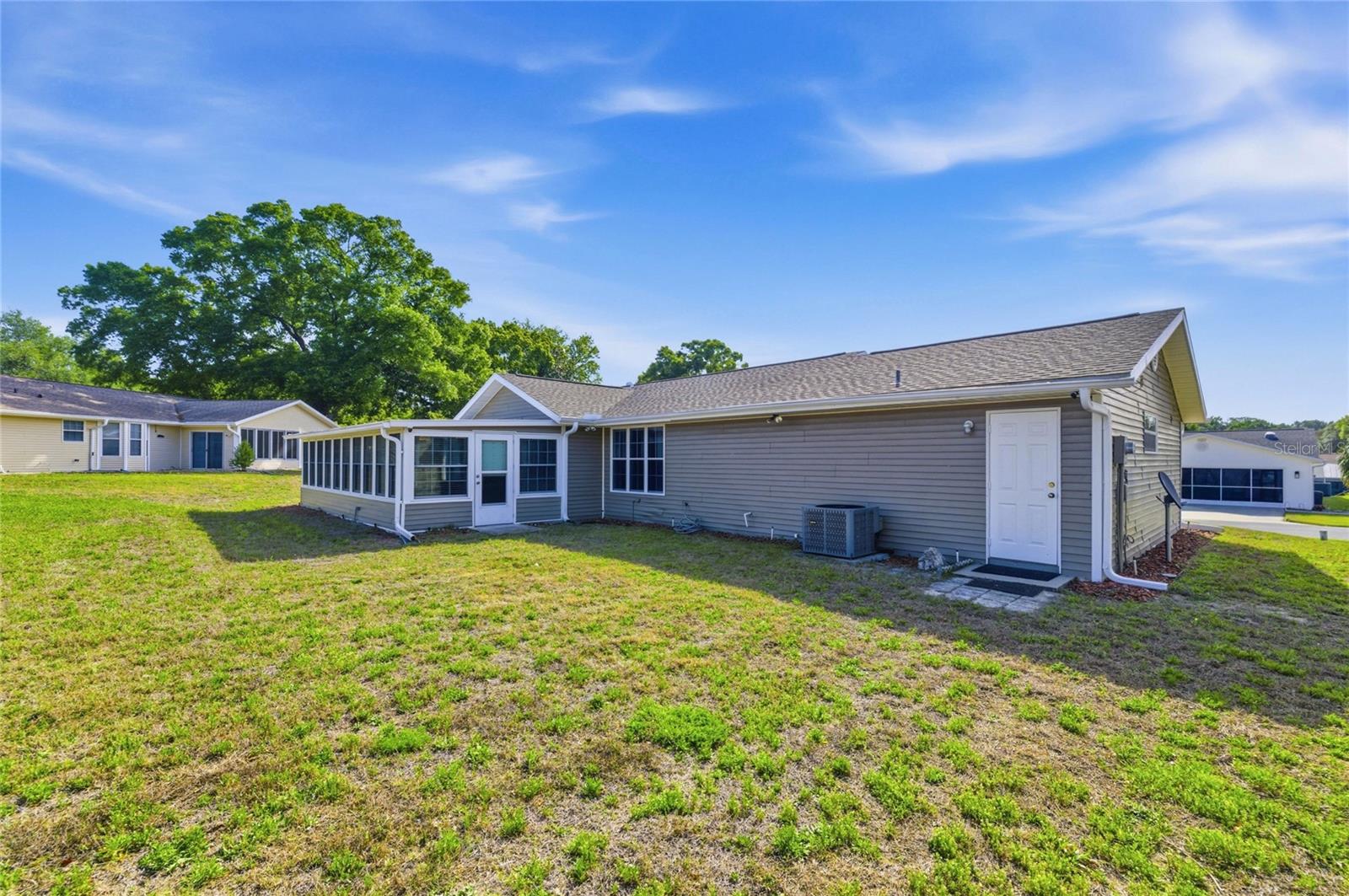 10804 SW 81ST COURT RD, OCALA, FL, 34481