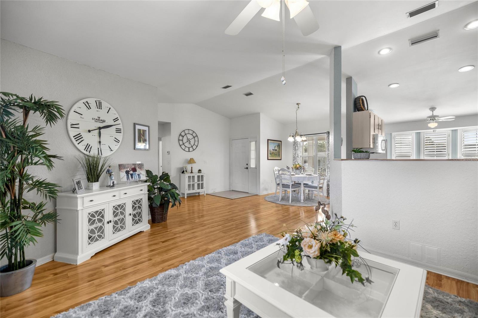 10804 SW 81ST COURT RD, OCALA, FL, 34481