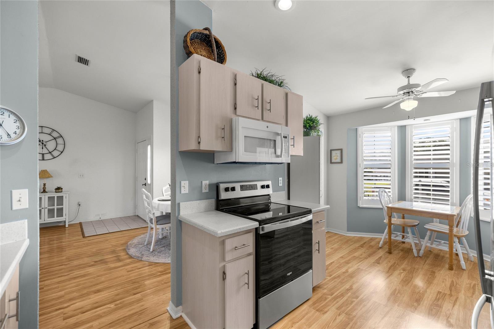 10804 SW 81ST COURT RD, OCALA, FL, 34481