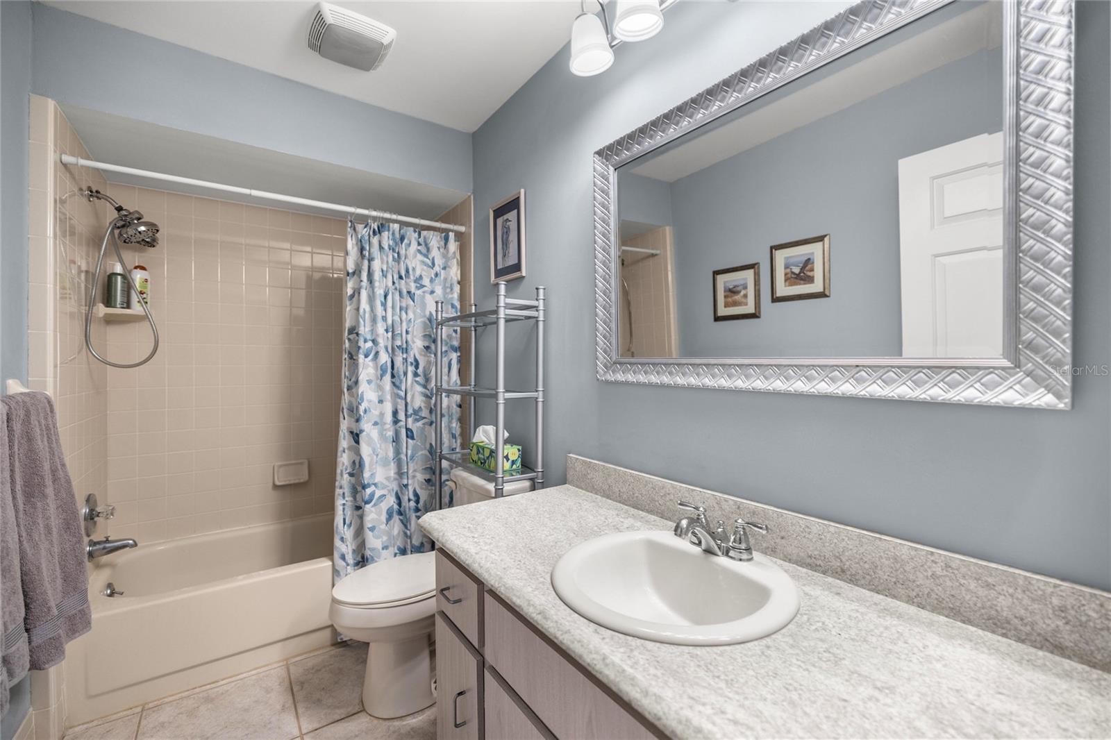10804 SW 81ST COURT RD, OCALA, FL, 34481