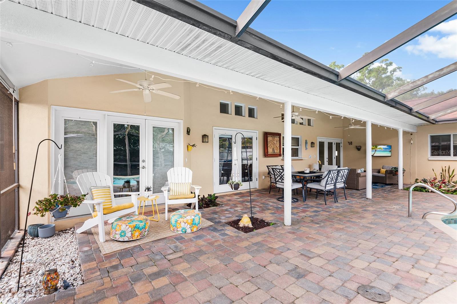 3126 SWAN LN, SAFETY HARBOR, FL, 34695