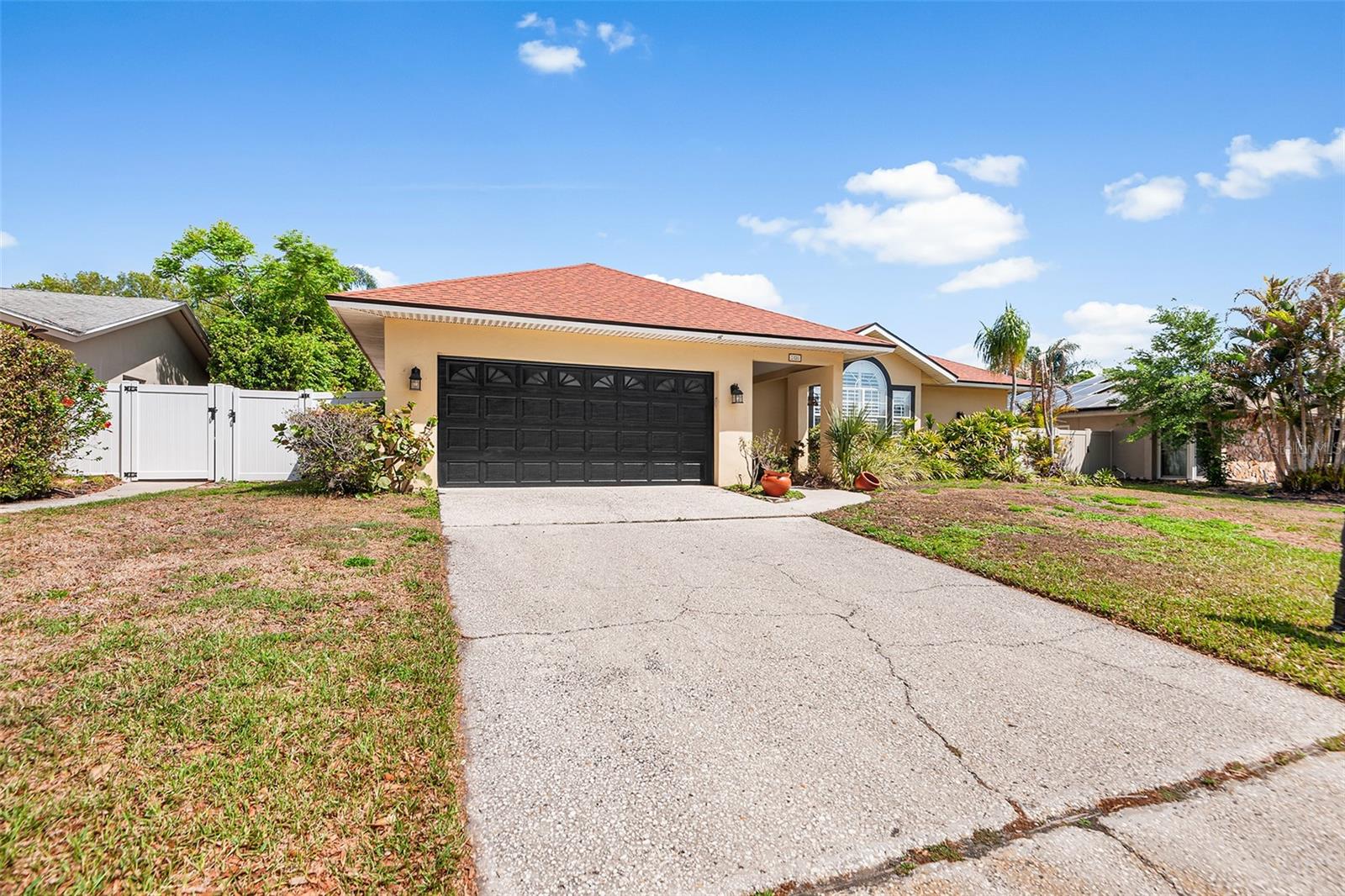 3126 SWAN LN, SAFETY HARBOR, FL, 34695