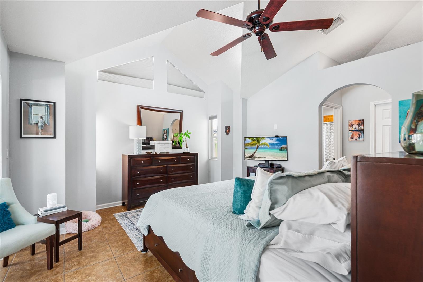 3126 SWAN LN, SAFETY HARBOR, FL, 34695
