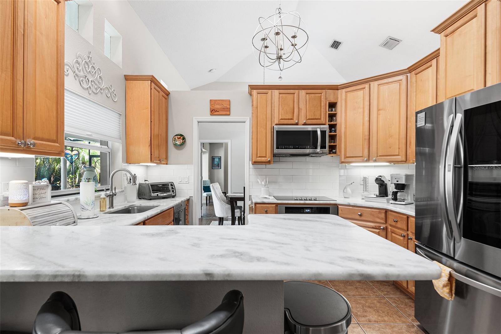 3126 SWAN LN, SAFETY HARBOR, FL, 34695