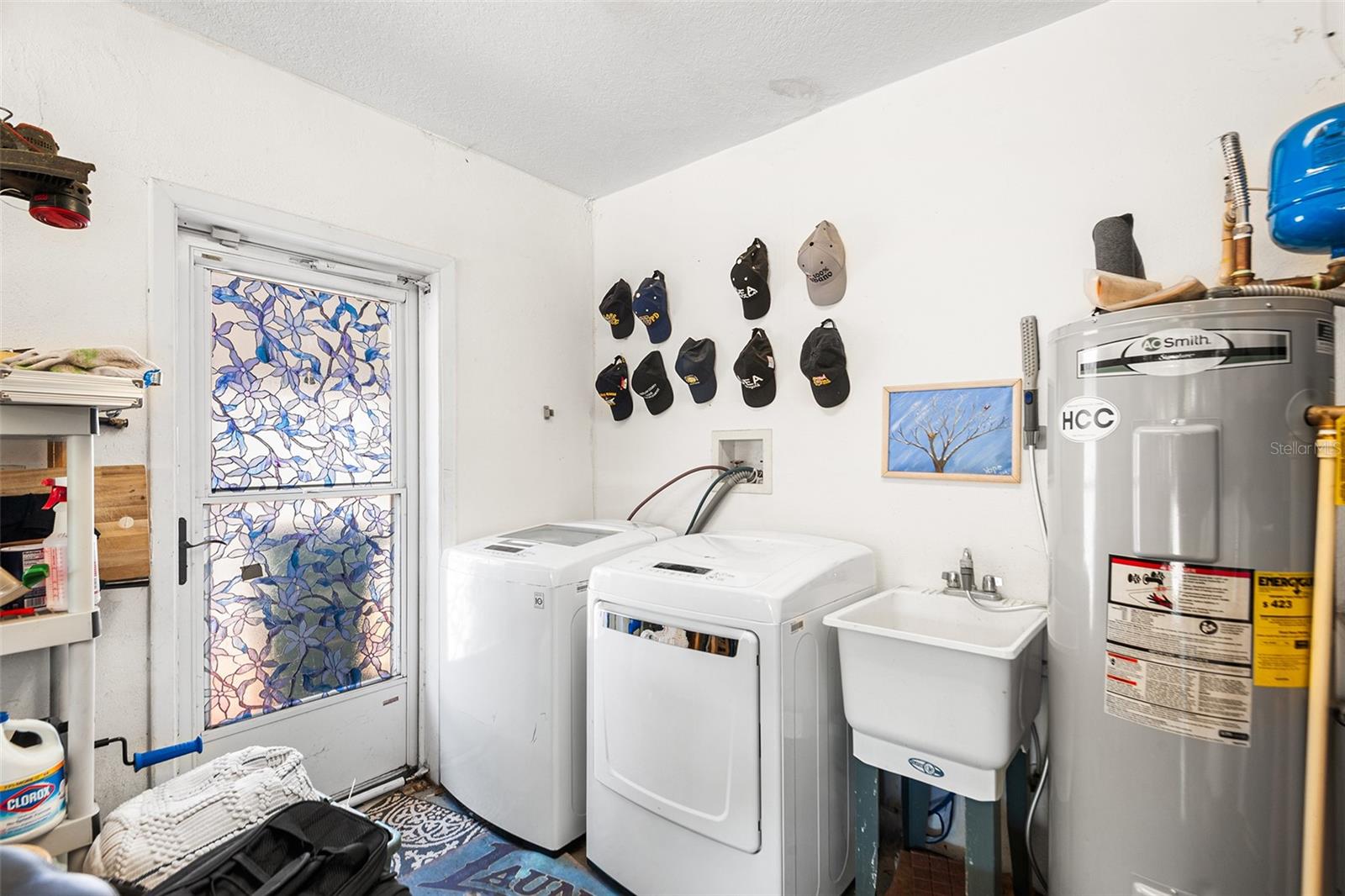 3126 SWAN LN, SAFETY HARBOR, FL, 34695