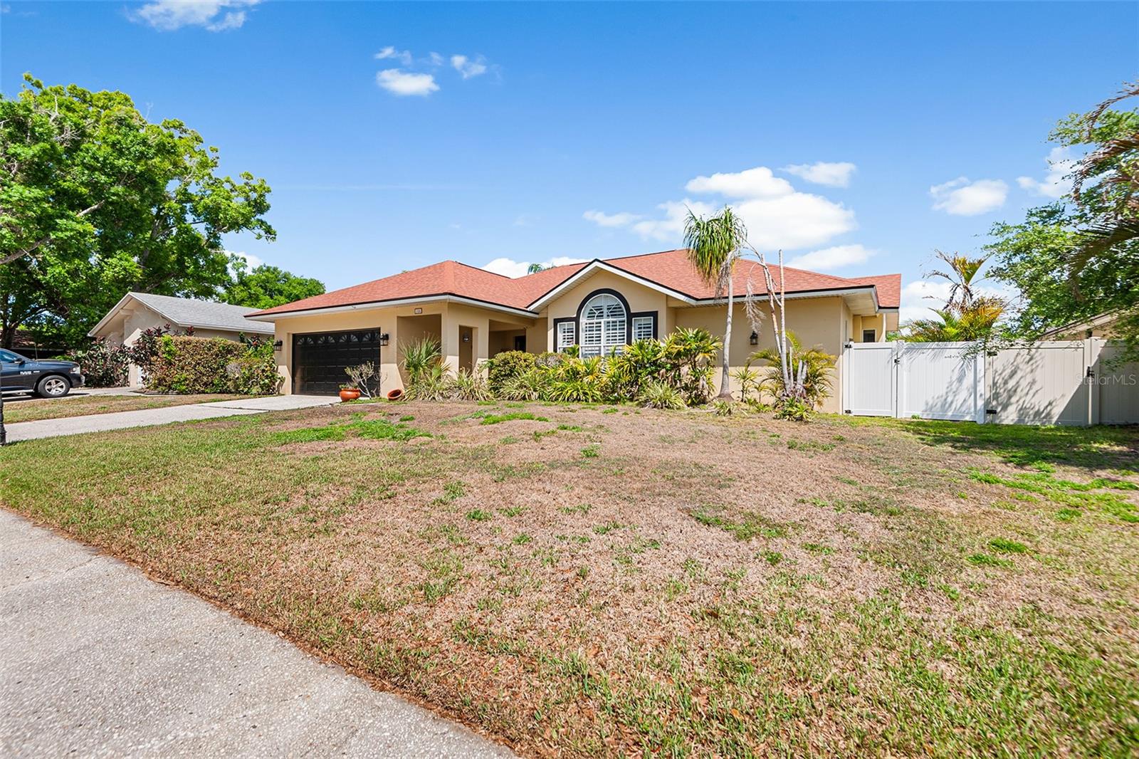3126 SWAN LN, SAFETY HARBOR, FL, 34695
