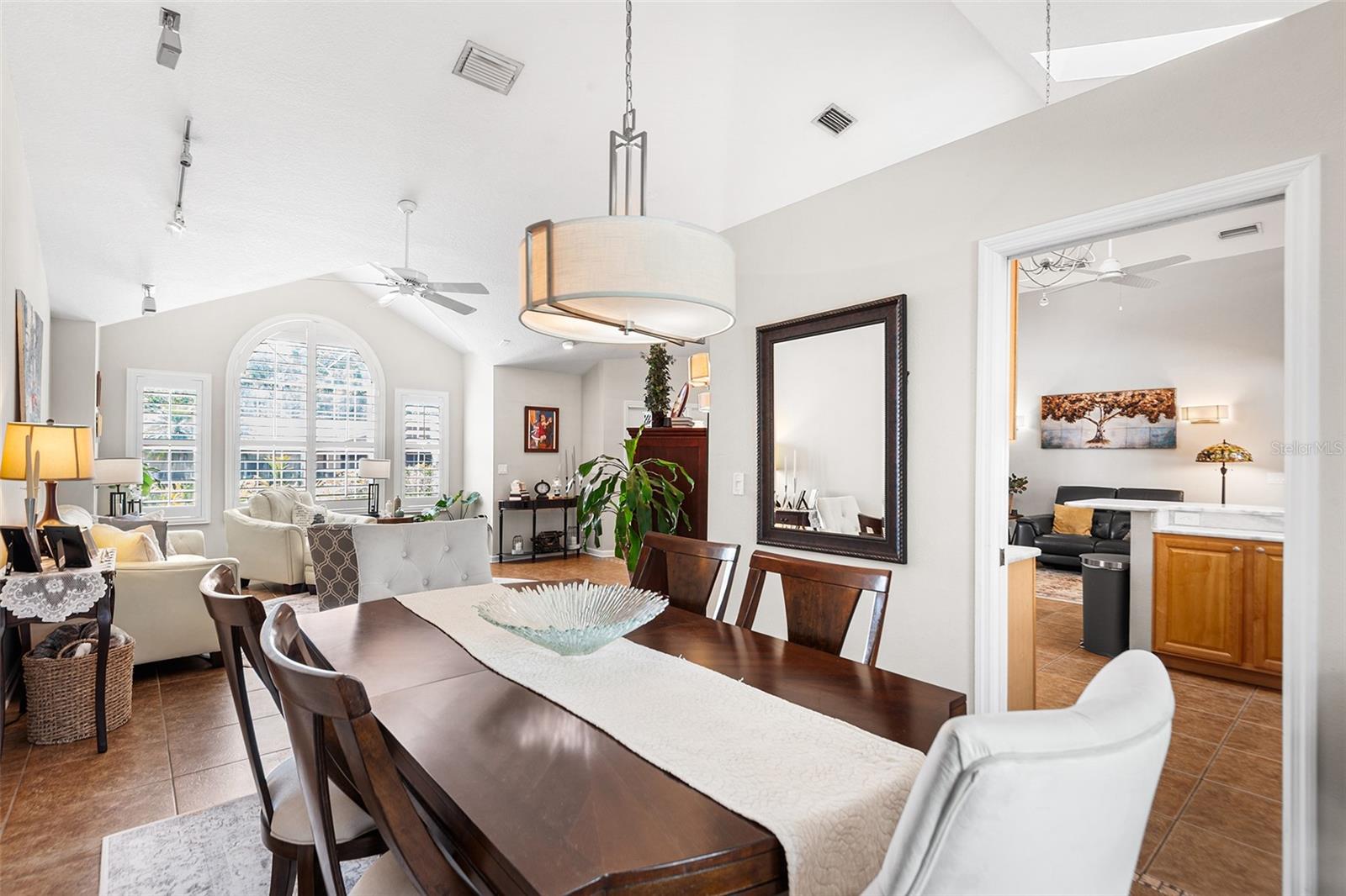 3126 SWAN LN, SAFETY HARBOR, FL, 34695