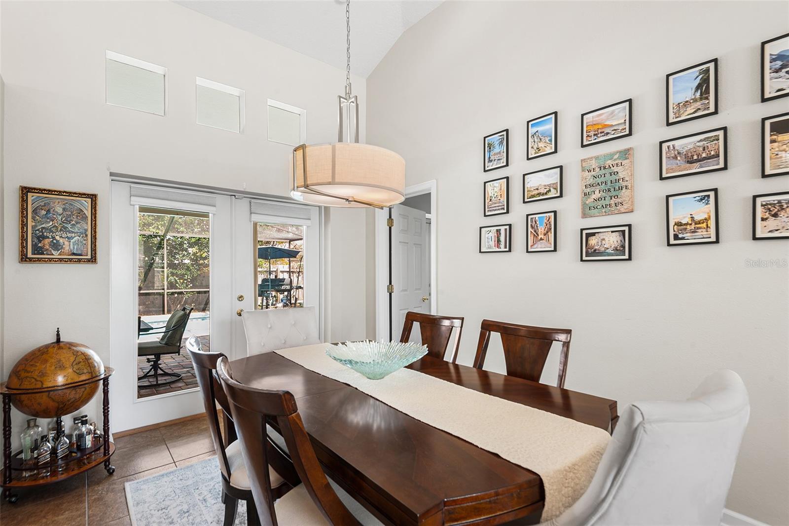 3126 SWAN LN, SAFETY HARBOR, FL, 34695