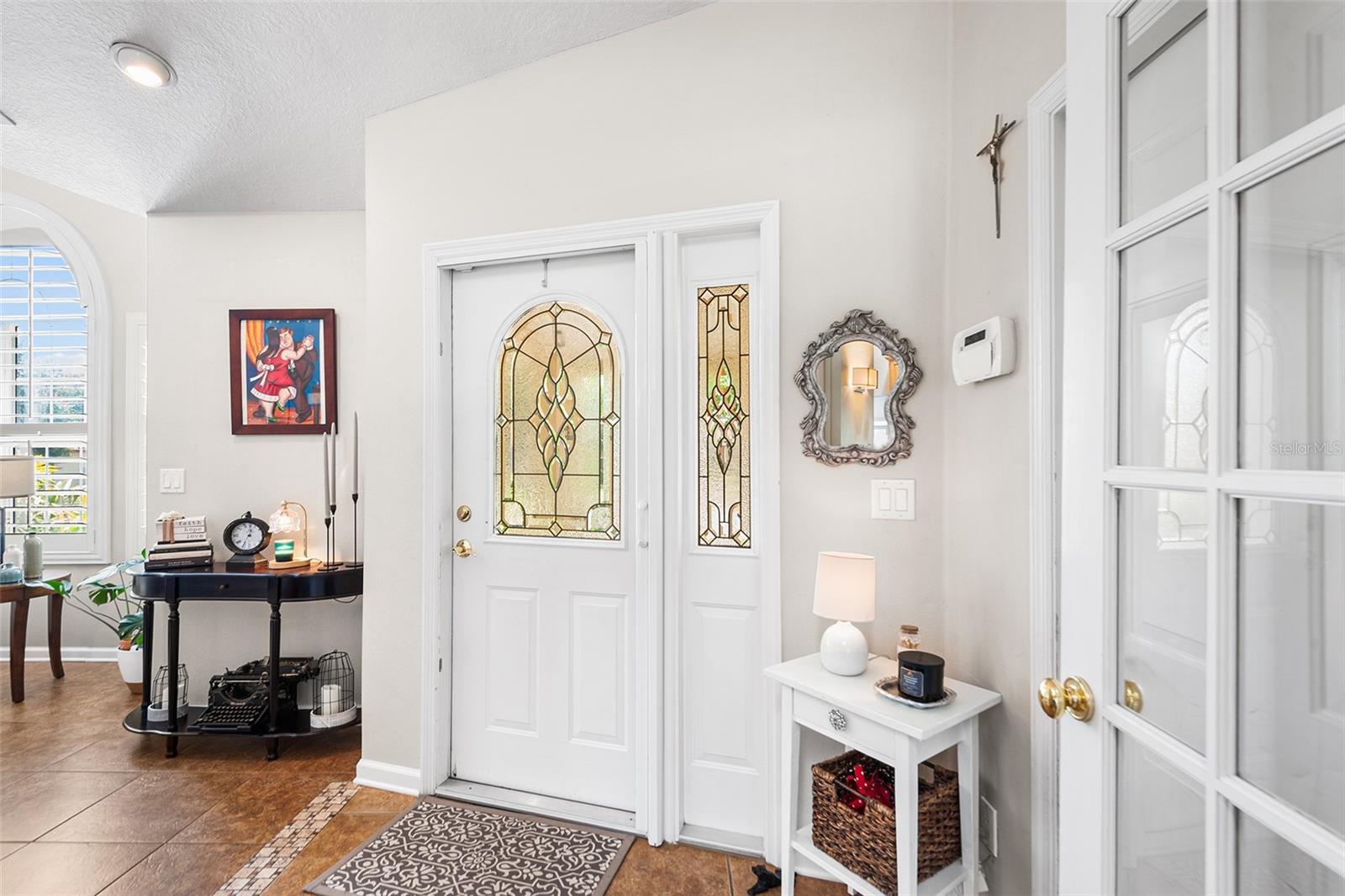 3126 SWAN LN, SAFETY HARBOR, FL, 34695