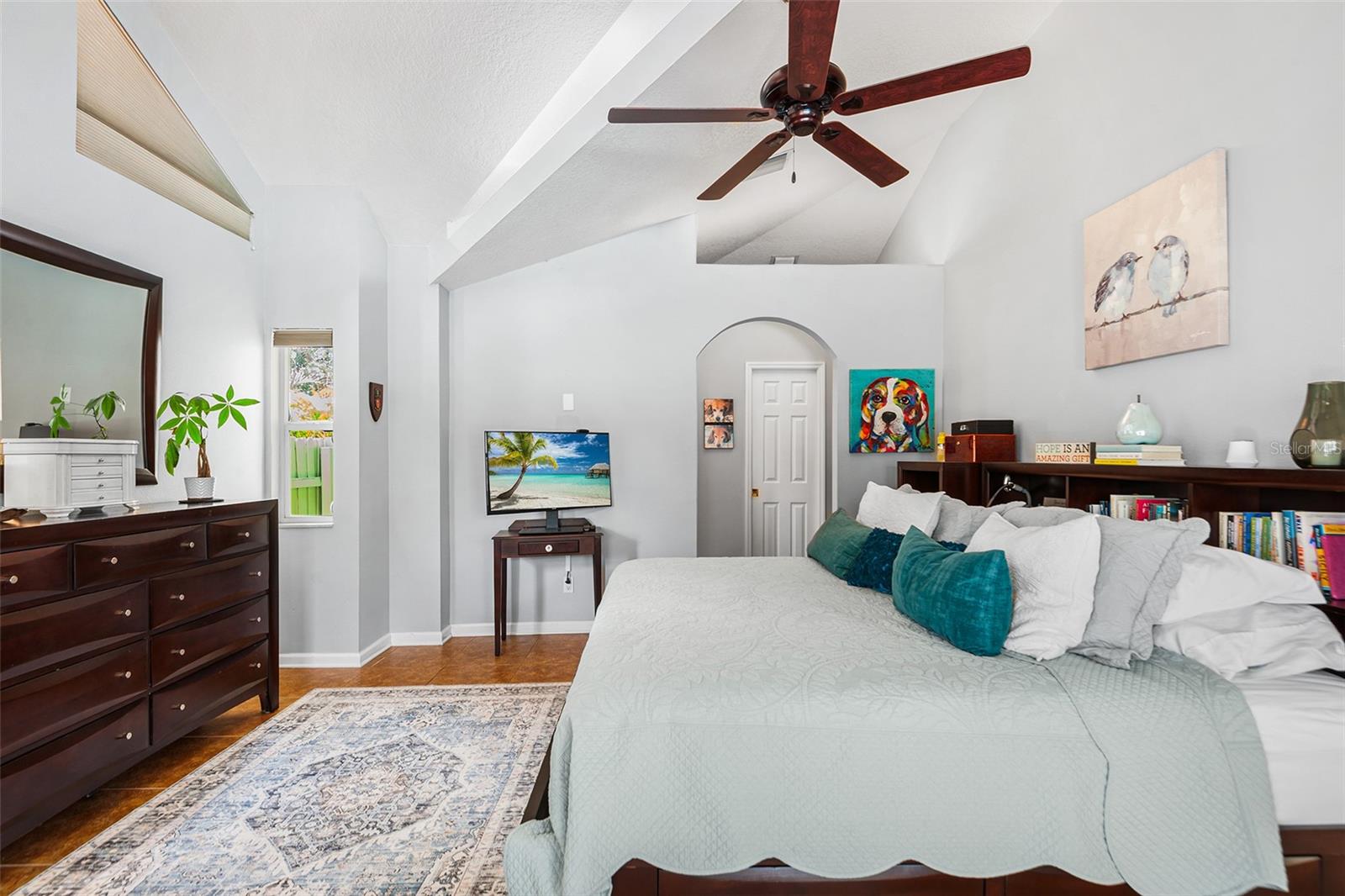 3126 SWAN LN, SAFETY HARBOR, FL, 34695