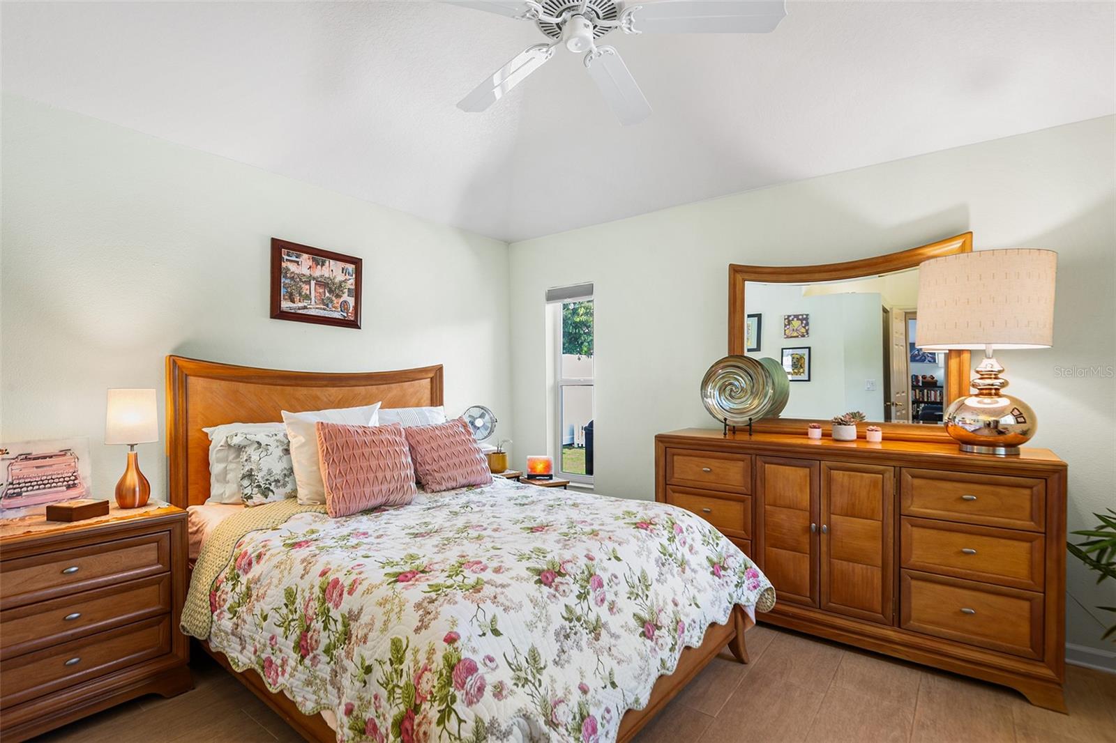 3126 SWAN LN, SAFETY HARBOR, FL, 34695