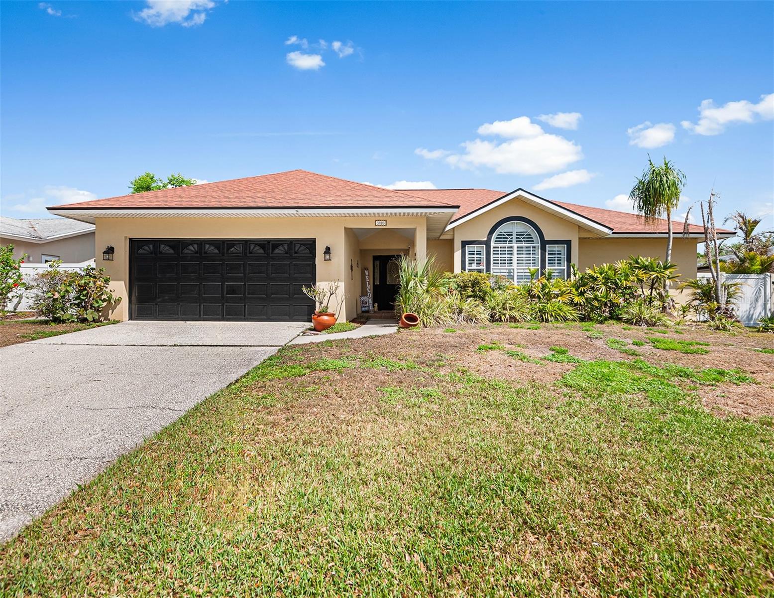 3126 SWAN LN, SAFETY HARBOR, FL, 34695
