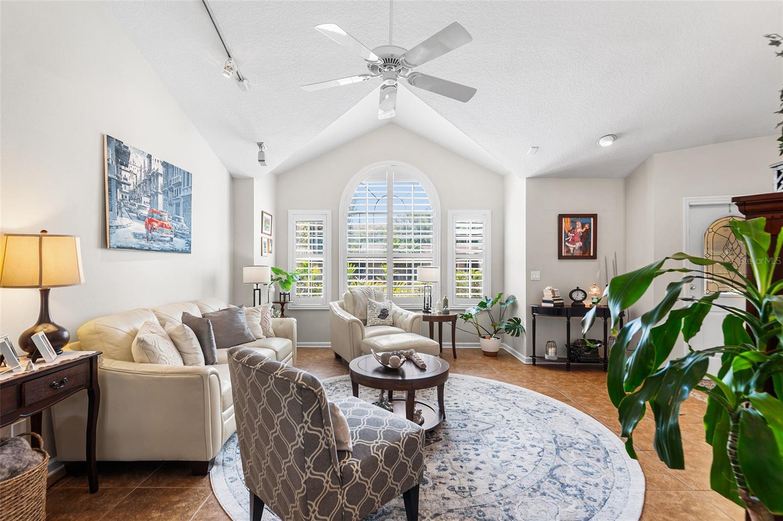 3126 SWAN LN, SAFETY HARBOR, FL, 34695