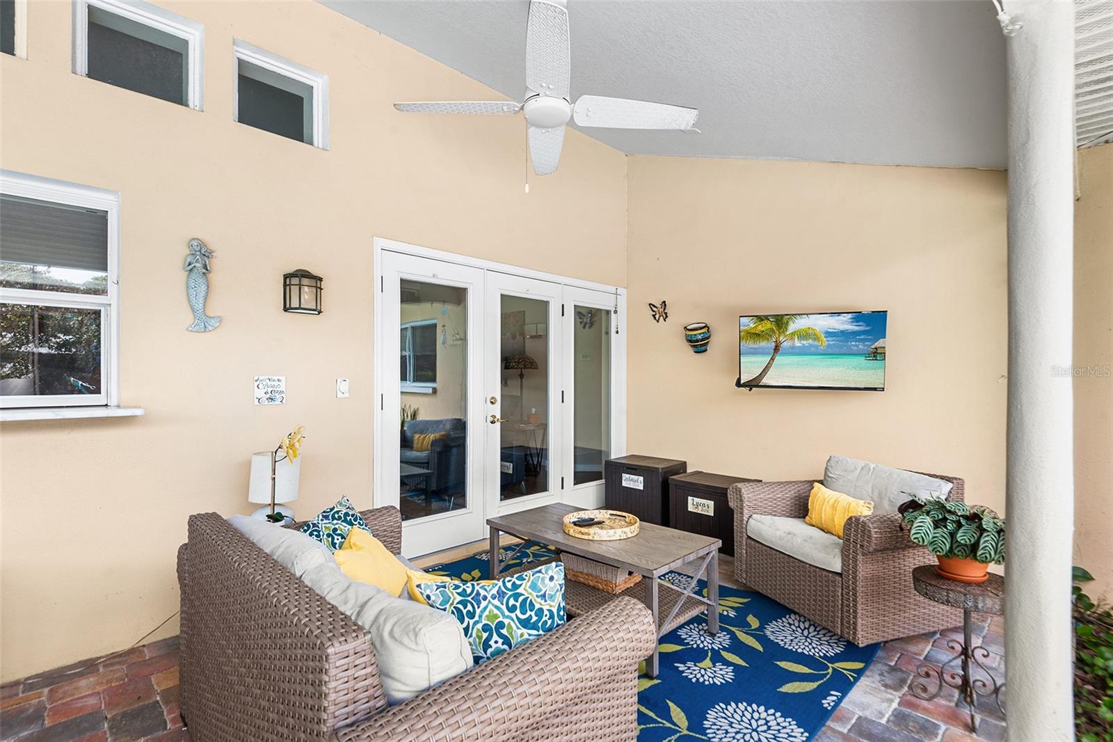 3126 SWAN LN, SAFETY HARBOR, FL, 34695