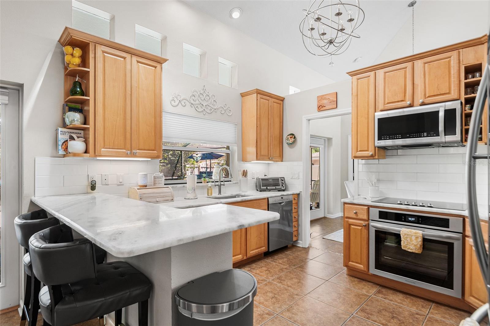 3126 SWAN LN, SAFETY HARBOR, FL, 34695