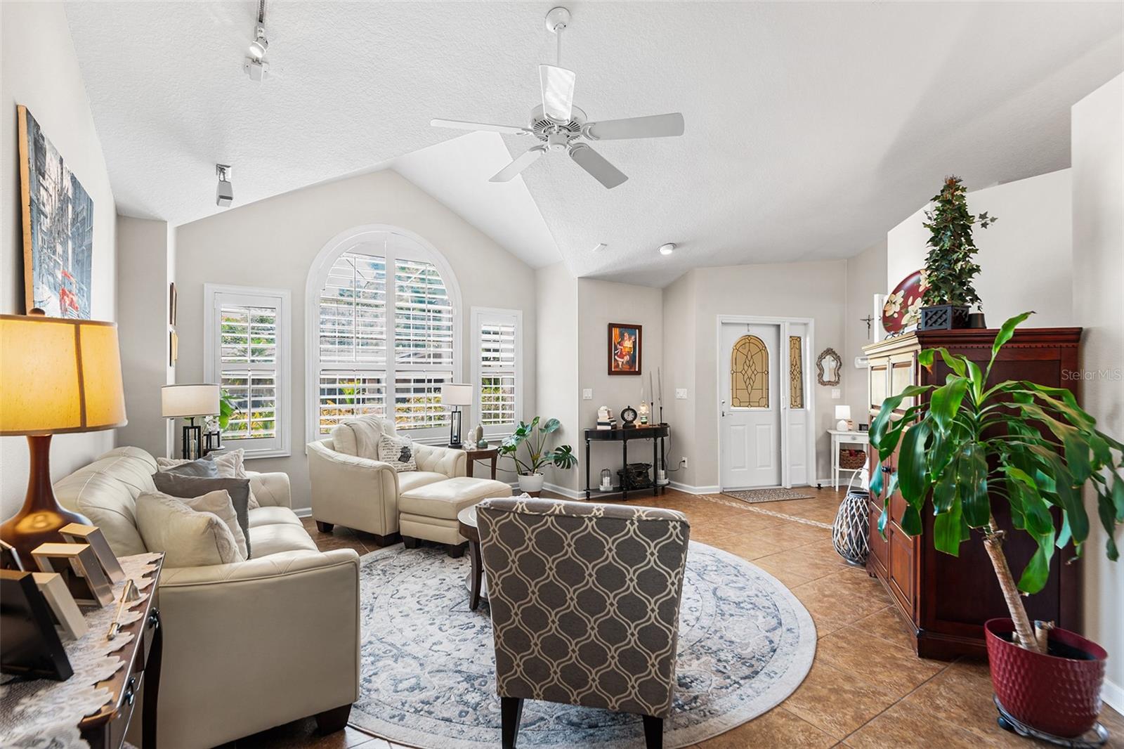 3126 SWAN LN, SAFETY HARBOR, FL, 34695
