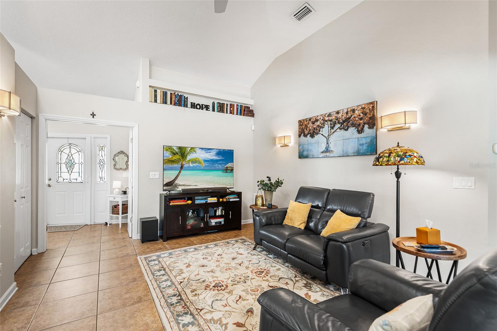 3126 SWAN LN, SAFETY HARBOR, FL, 34695