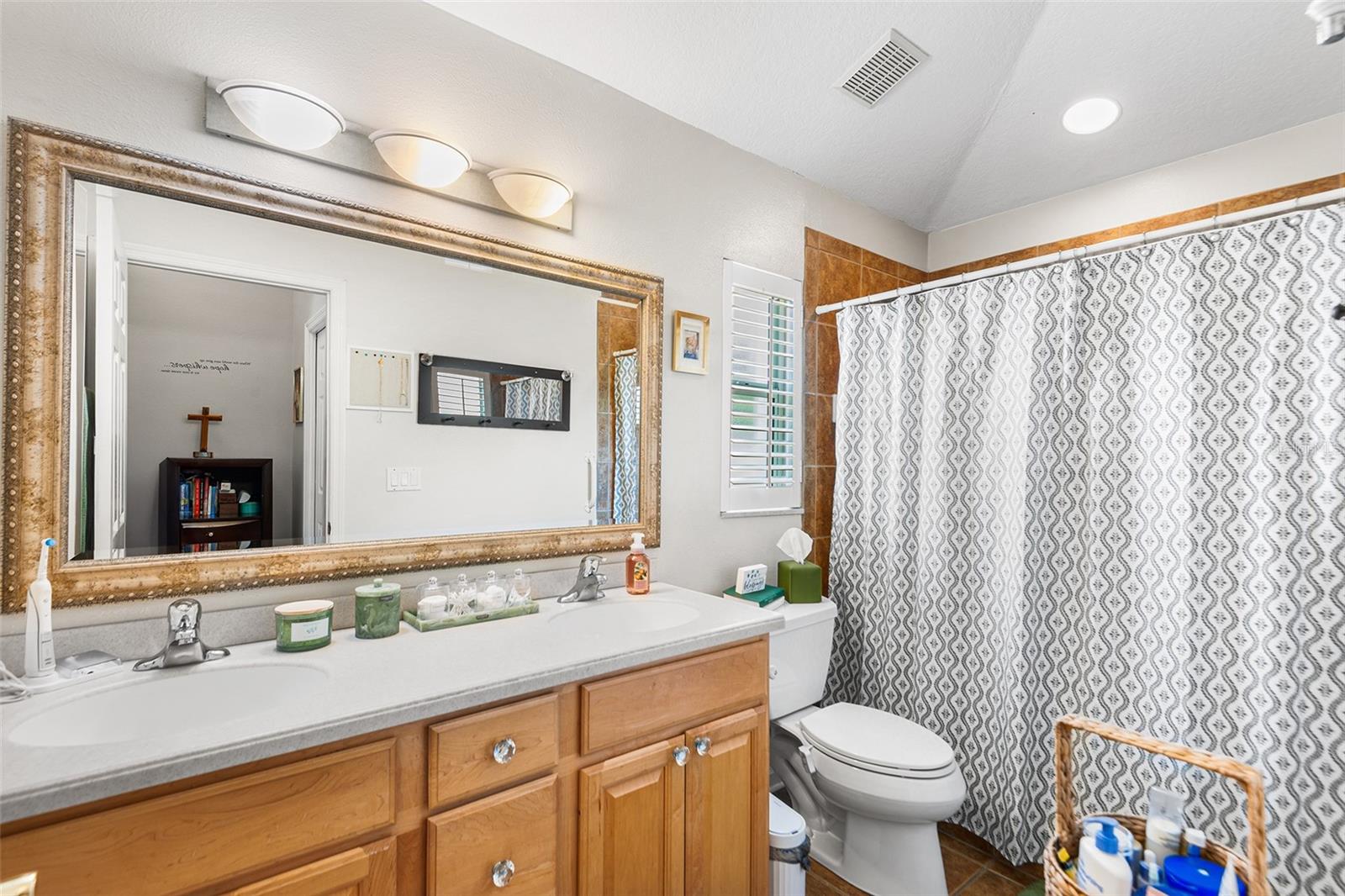 3126 SWAN LN, SAFETY HARBOR, FL, 34695