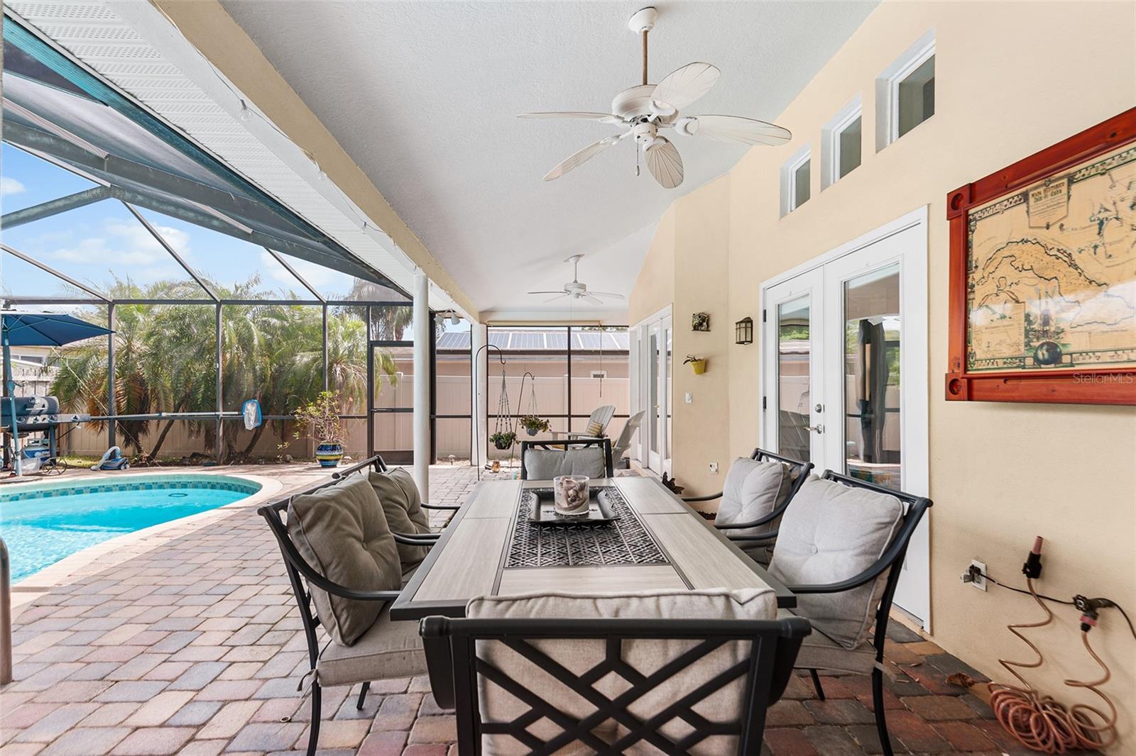 3126 SWAN LN, SAFETY HARBOR, FL, 34695