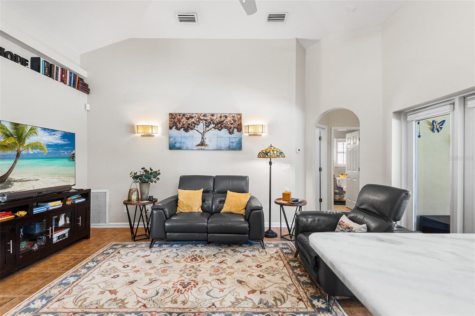 3126 SWAN LN, SAFETY HARBOR, FL, 34695