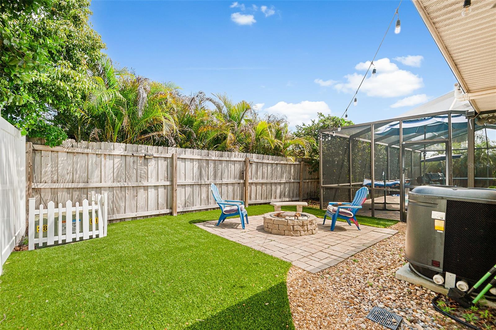3126 SWAN LN, SAFETY HARBOR, FL, 34695