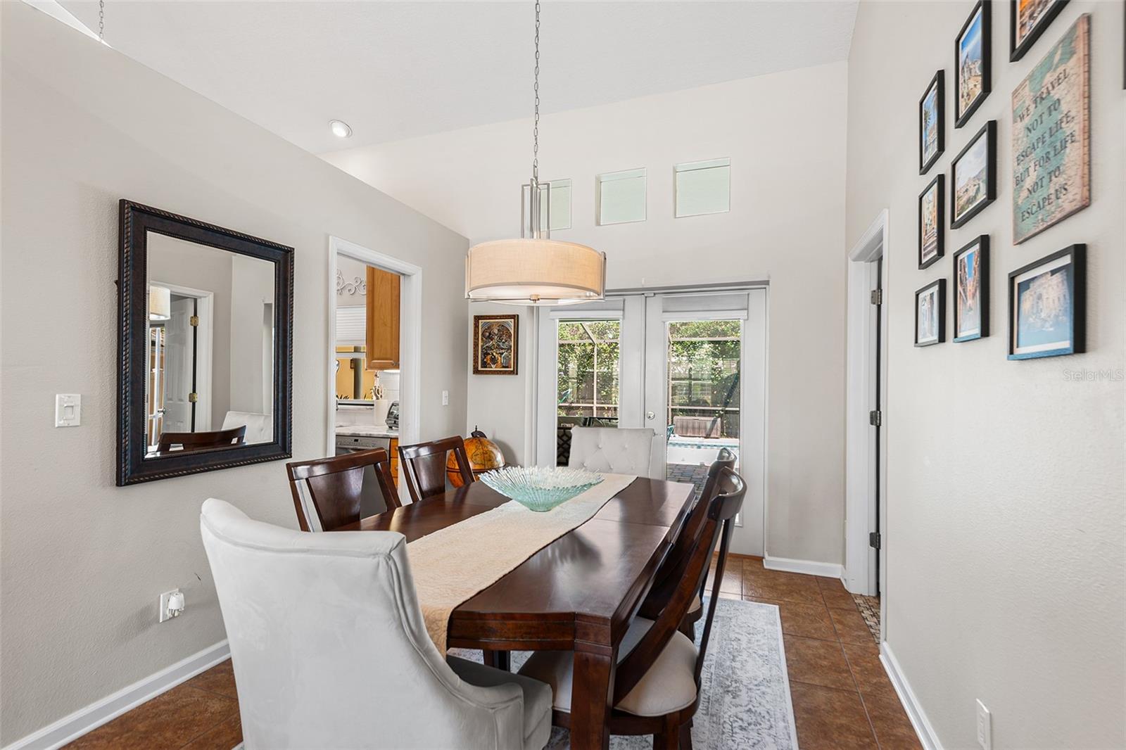3126 SWAN LN, SAFETY HARBOR, FL, 34695