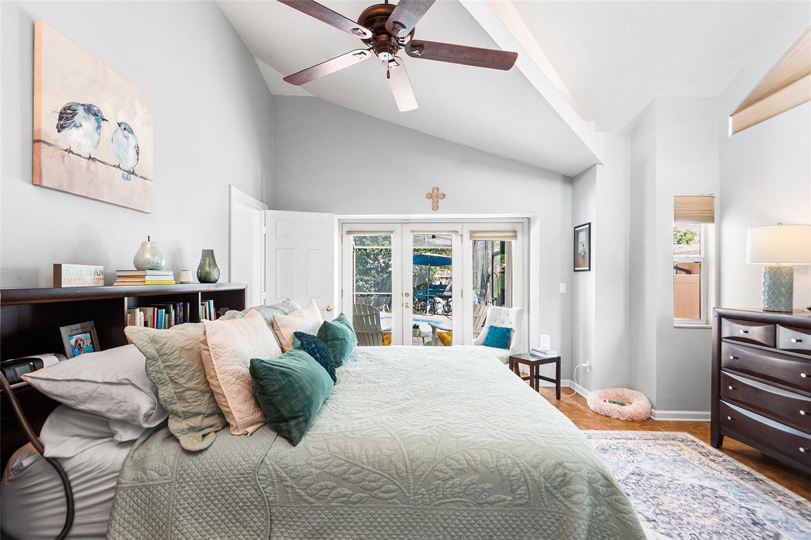 3126 SWAN LN, SAFETY HARBOR, FL, 34695