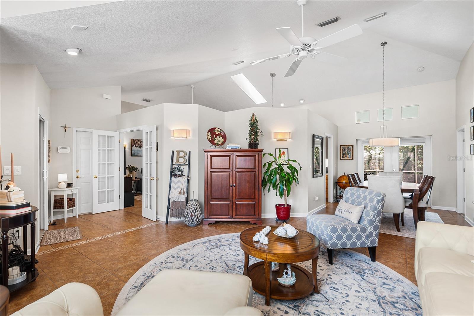 3126 SWAN LN, SAFETY HARBOR, FL, 34695