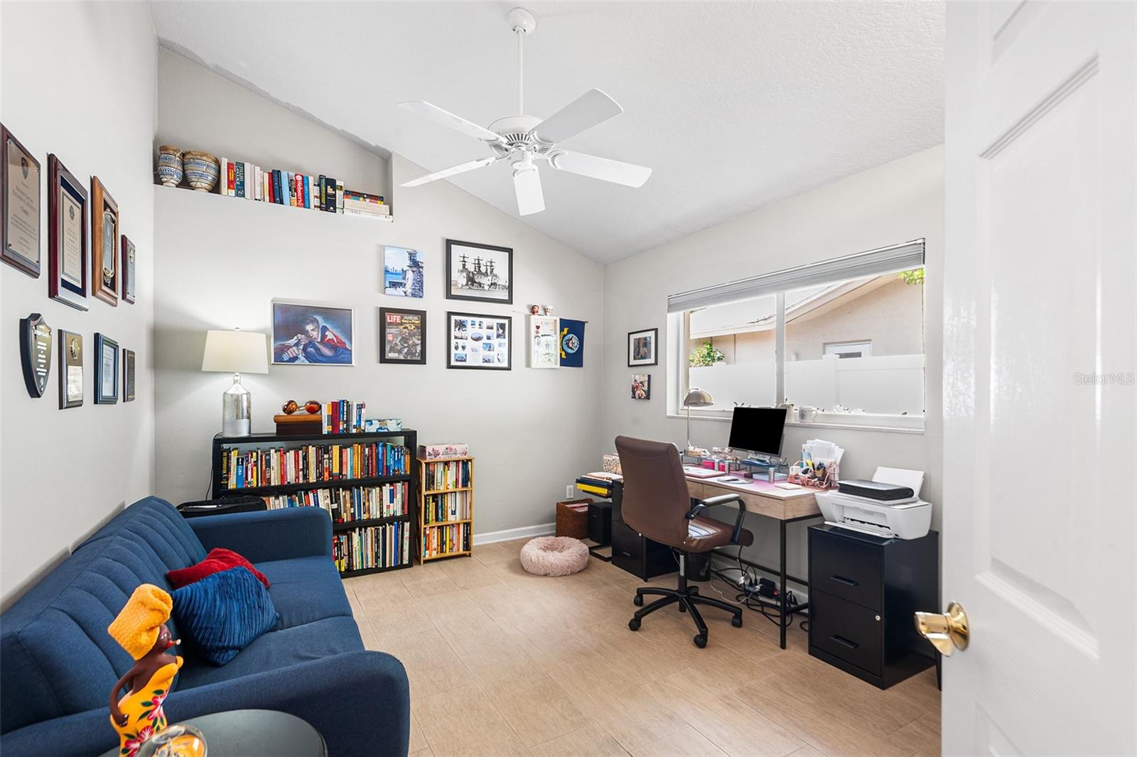 3126 SWAN LN, SAFETY HARBOR, FL, 34695