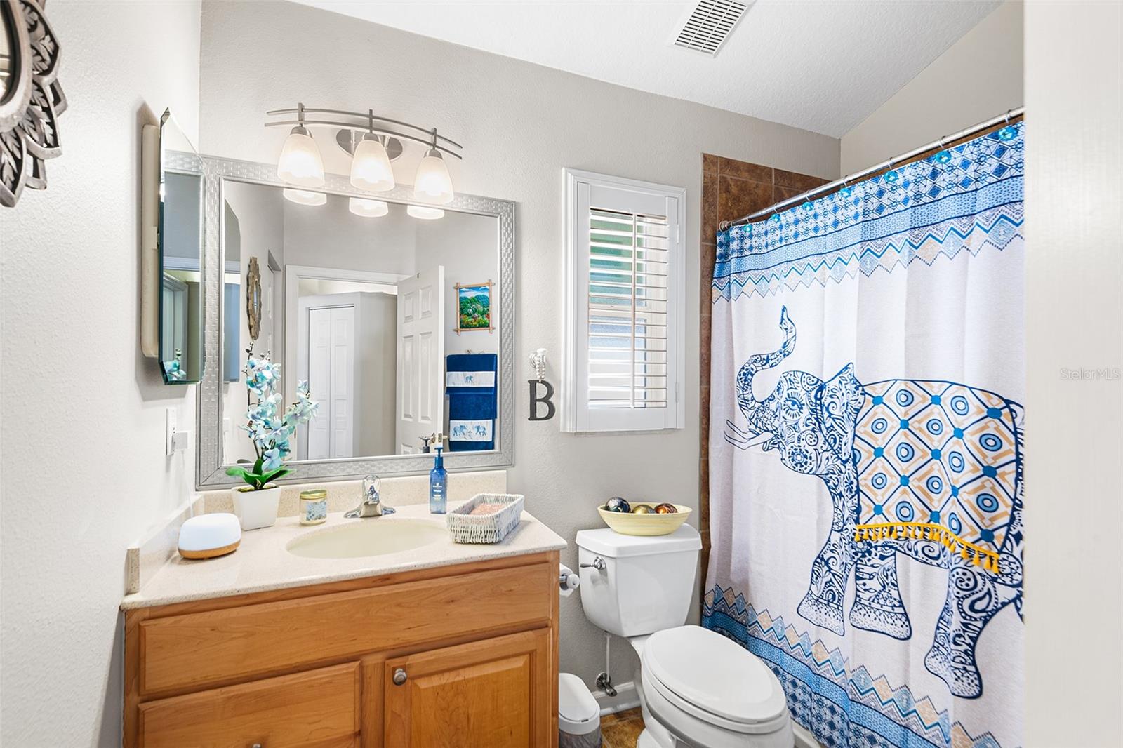3126 SWAN LN, SAFETY HARBOR, FL, 34695