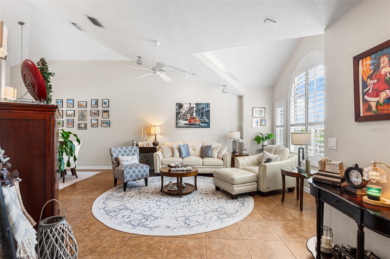 3126 SWAN LN, SAFETY HARBOR, FL, 34695
